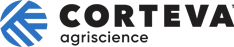 Corteva-Logo-small