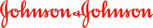 Johnson-Johnson-pure