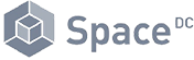 SpaceDC-2