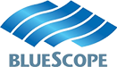 bluescope-small