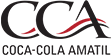 coca-cola-amatil-2