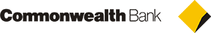 commonwealth-bank-pure-wide