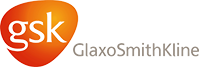 gsk-pure-3