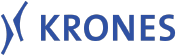 krones-2