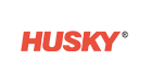 Husky