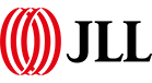 JLL
