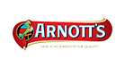 arnotts