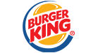 burgerking
