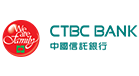 ctbc bank