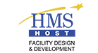 hms