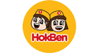hokben