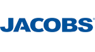 jacobs