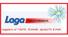 laga