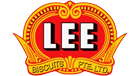 lee