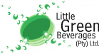 littlegreen