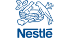 nestle