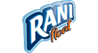 rani