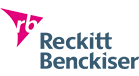 reckitt