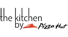 the kitchen pizza hut