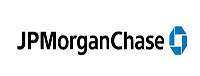 JP-Morgan-Chase-logo