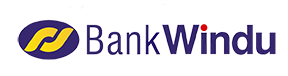 bank-windu