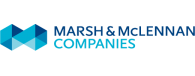 marsh-mclennan-companies-logo-blue