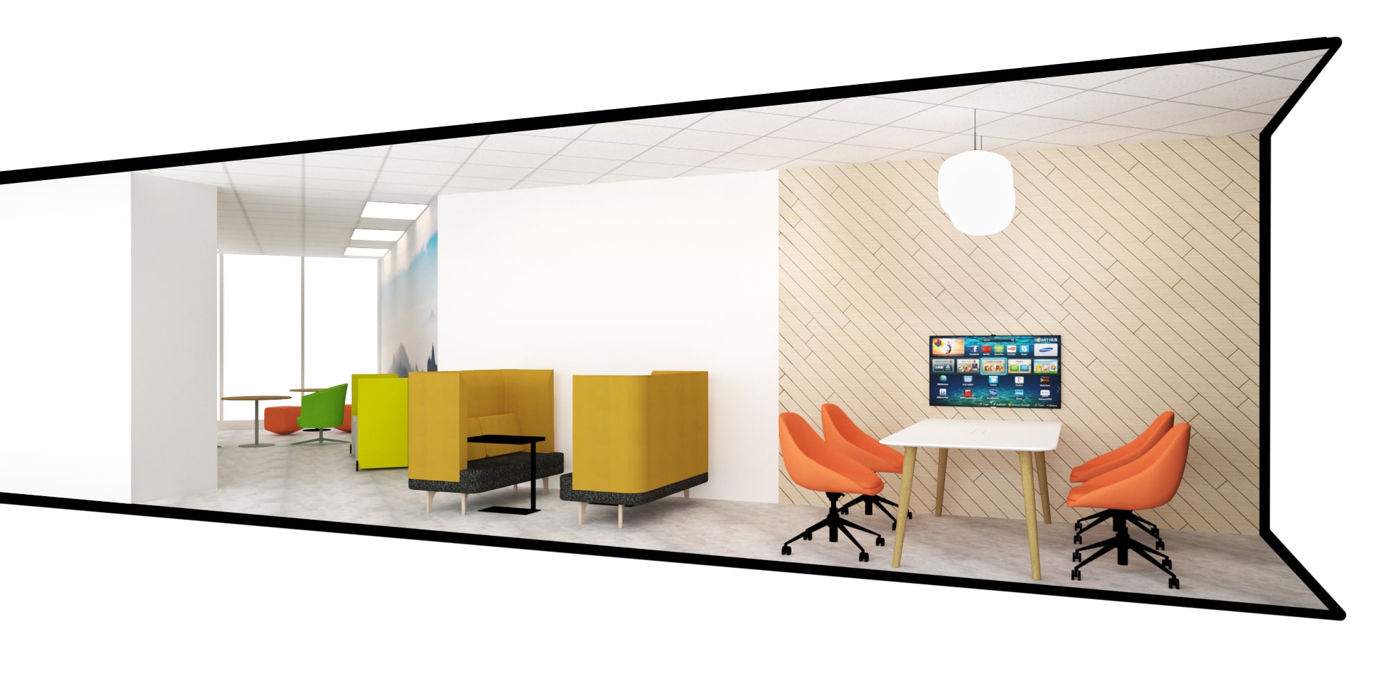 HewlettPackard Indonesia (HPI) Fabs International